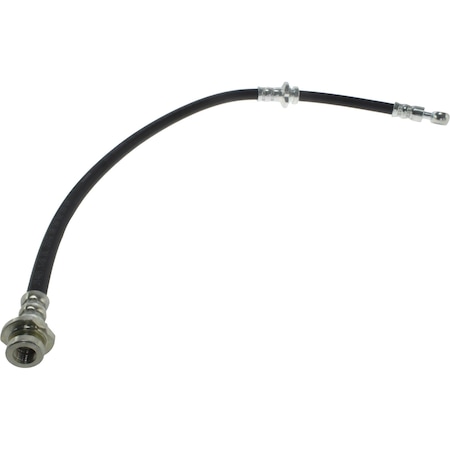 Centric Brake Hose, Parts 150.77002 150.77002